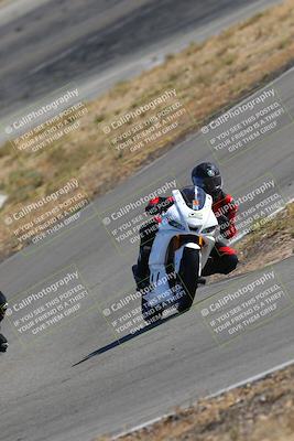 media/Nov-12-2023-Classic Track Days (Sun) [[11f17acb81]]/Group 1/session 3 turn 3/